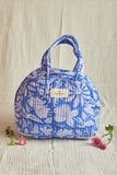 Small Hand Bag / Lunch Bag