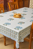 Table Cover - 6 seater