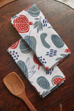 Anar Kitchen Towel