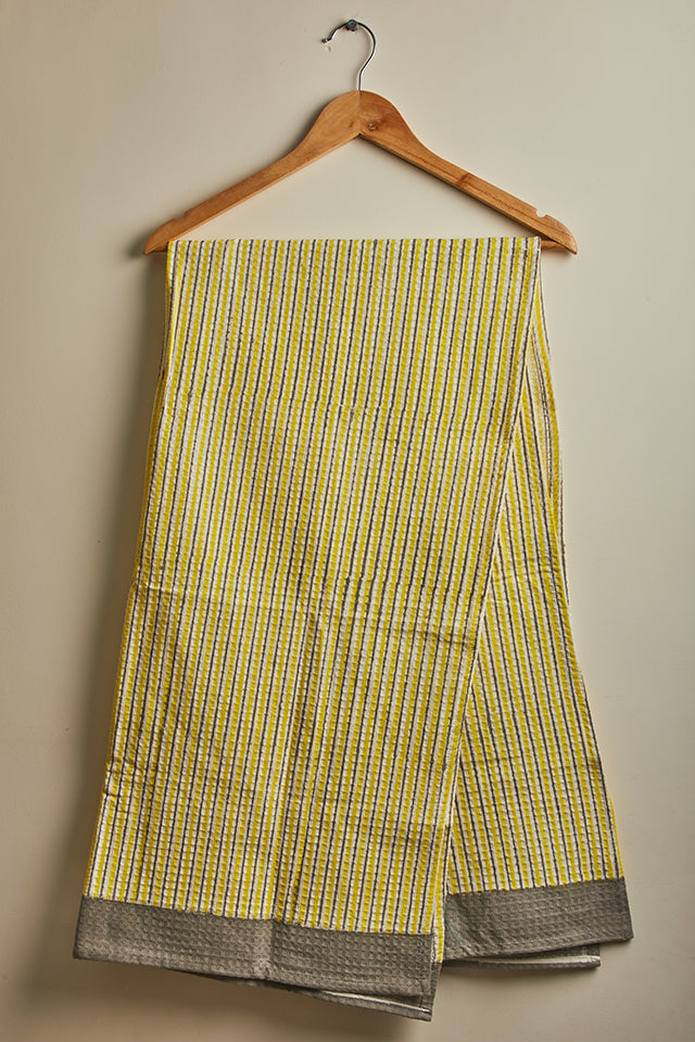 Bath Towel