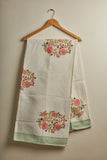 Bath Towel