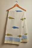 Bath Towel