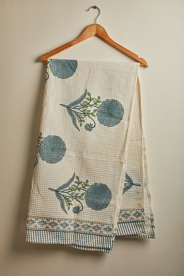 Bath Towel