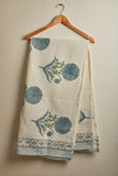 Bath Towel