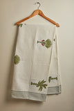 Bath Towel