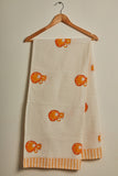 Bath Towel