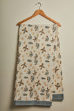 Bath Towel