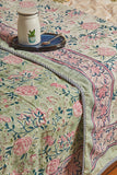 Mul Cotton Reversible Single Dohar
