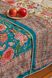 Mul Cotton Reversible Single Dohar
