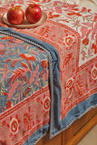 Mul Cotton Reversible Single Dohar