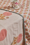 Mul Cotton Reversible Double Dohar