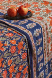 Mul Cotton Reversible Double Dohar