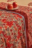 Mul Cotton Reversible Double Dohar