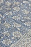 Premium Cotton Bedsheets
