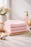 Premium Muslin Towel (Large)- Two layered